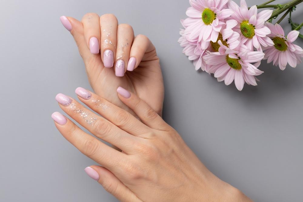 Hand Care